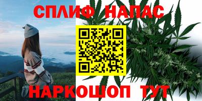 альфа пвп Комсомольск-на-Амуре